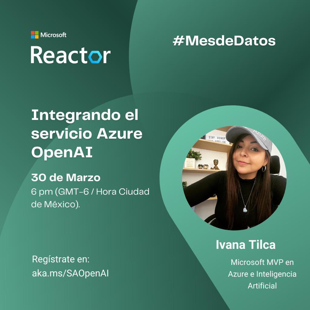 Abril Urena tweet media