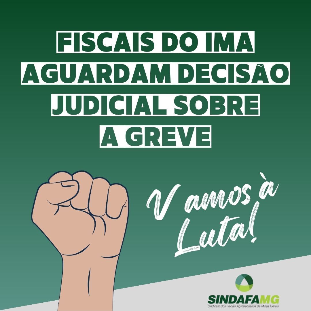 sindafamg's tweet photo. Membros da Diretoria do @sindafamg, acompanhados do assessor Jurídico, Dr. Ítalo Nicoliello, compareceram ao @tjmgoficial neste 29/03. O intuito foi participar de Audiência de Conciliação sobre a #greve. 🧑⚖
Info: https://t.co/wt0yPm7TG0. 📢
#sindafamg #sindafa https://t.co/H5uCWWbpXT