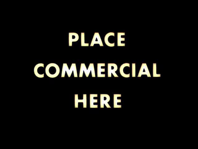 AWOTMP's tweet image. Segment 18, and we take a sort break with @RealMovieRob and Todd (@ForgottenFilmz)
…n-women-on-the-moon-segme.pinecast.co/episode/c6af17…