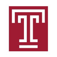 Timothy Lawson ⭐️⭐️⭐️⭐️ tweet media