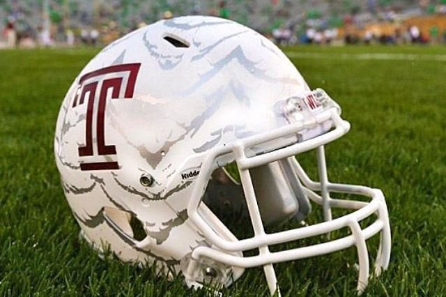 Timothy Lawson βοΈβοΈβοΈβοΈ (@timlawson2024) on Twitter photo Grateful to receive and offer from Temple University! <a href="/Temple_FB/">Temple Football</a> <a href="/CoachWilliams12/">Corey Williams</a> <a href="/CoachScheier/">Adam Scheier</a> <a href="/CoachRodeBV/">Richie Rode</a> <a href="/BishopVerotFB/">Bishop Verot Football</a> <a href="/ChadSimmons_/">ChadSimmons</a> Grateful to receive and offer from Temple University! <a href="/Temple_FB/">Temple Football</a> <a href="/CoachWilliams12/">Corey Williams</a> <a href="/CoachScheier/">Adam Scheier</a> <a href="/CoachRodeBV/">Richie Rode</a> <a href="/BishopVerotFB/">Bishop Verot Football</a> <a href="/ChadSimmons_/">ChadSimmons</a>