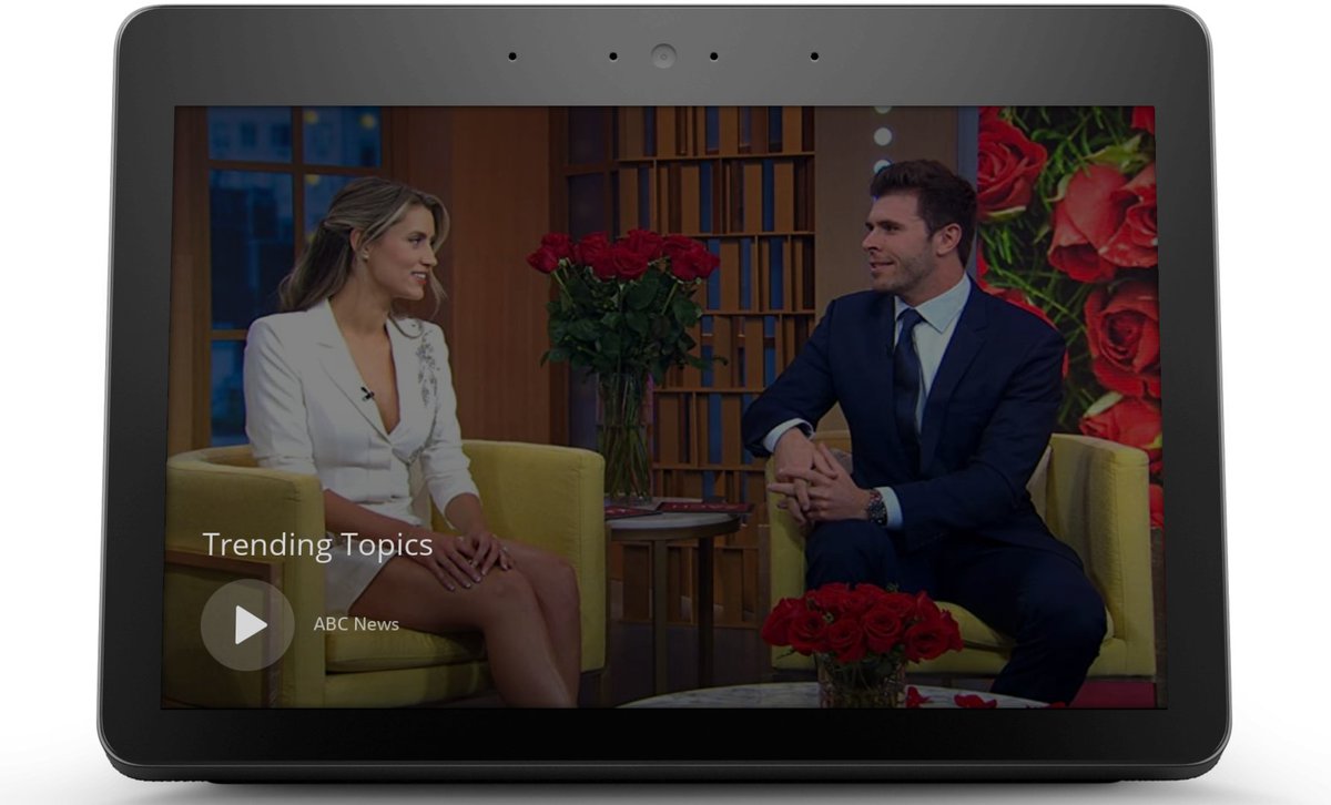 aplninja's tweet image. #AlexaDevs check out this new #APLNinja #Alexa #APL document at apl.ninja/MCsKiH6d #VoiceFirst @alexadevs @AlexaDevsJP