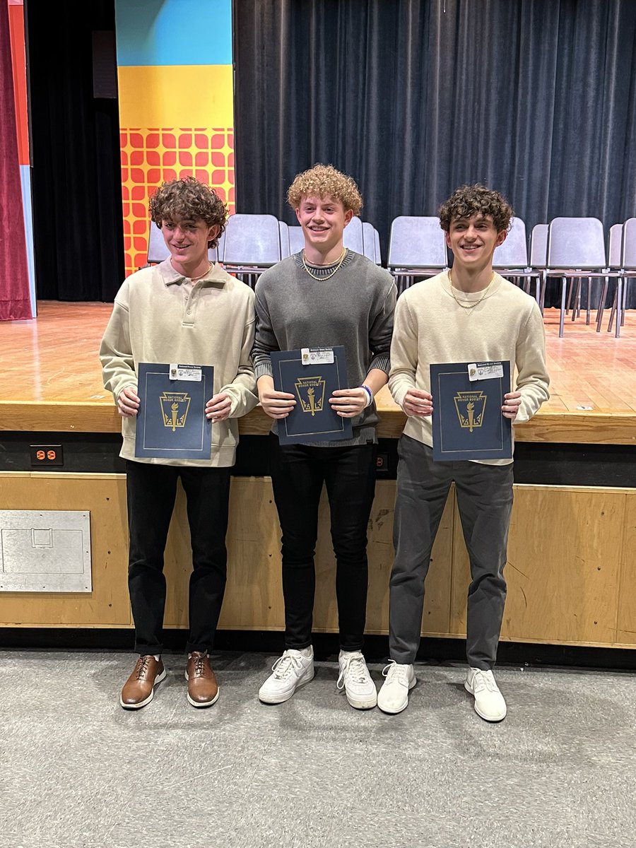 Mohonasen Boys Basketball (@mohonboysbball) on Twitter photo Congratulations <a href="/LukePaolino/">Luke Paolino</a> <a href="/jacobpaolino1/">Jacob</a> Aiden Pollizatto and all of the new National Honor Society members. #mohonproud <a href="/JSporeMHS/">JSpore</a> <a href="/MohonSports/">Mohonasen Athletics</a> <a href="/MightyPrincipal/">MightyWarriorPrincipal</a> Congratulations <a href="/LukePaolino/">Luke Paolino</a> <a href="/jacobpaolino1/">Jacob</a> Aiden Pollizatto and all of the new National Honor Society members. #mohonproud <a href="/JSporeMHS/">JSpore</a> <a href="/MohonSports/">Mohonasen Athletics</a> <a href="/MightyPrincipal/">MightyWarriorPrincipal</a>