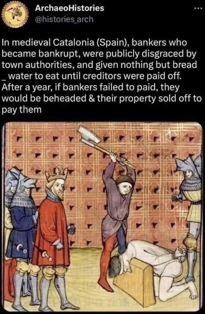 Willetco Financial Services tweet media