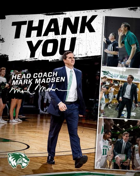 Jared Sumsion tweet media