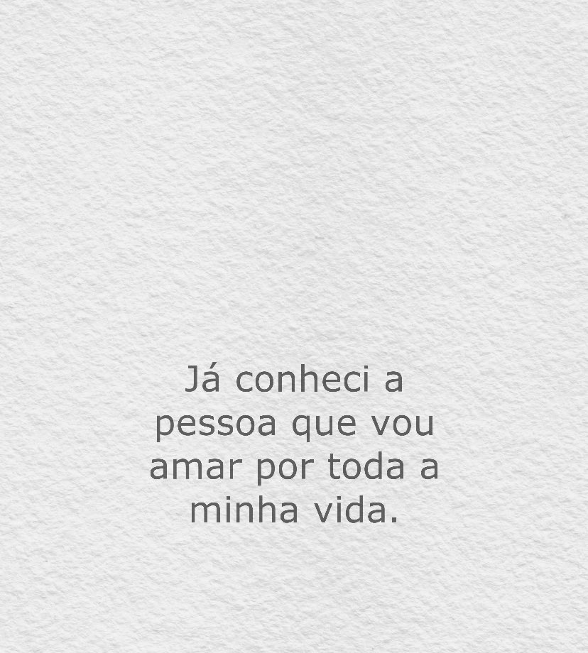 Reescreveram (@reescrevi_frase) on Twitter photo 