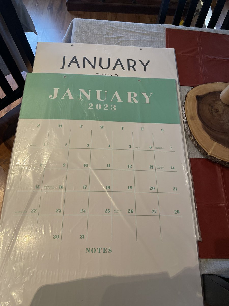 smallbone_emma's tweet photo. When the ADHD finally works out in your favour…..by the time I finally got these they were only $11 each! Reg. $35 #ActuallyAutistic #actuallydisabled #ADHD #memorysaver #writeeverythingdown https://t.co/IZ2C3kc6hS