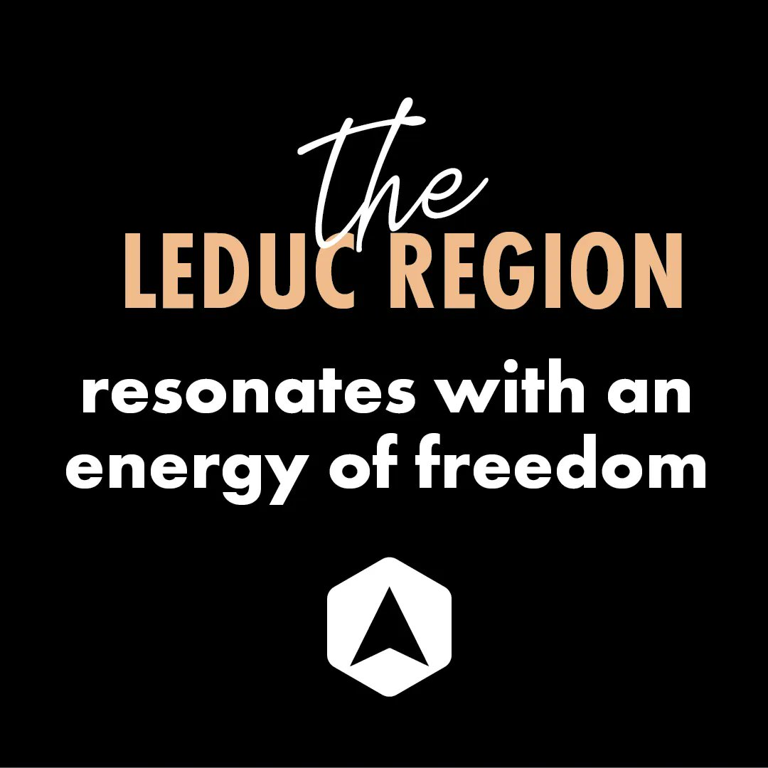 discoverleduc's tweet photo. It's not too early to be dreaming of golf season! The @devongolfcc is set along the scenic valley of the North Saskatchewan River and is a must-play course in the Leduc Region. #DiscoverLeducRegion
The Greens Restaurant opens APRIL12, 2023
https://t.co/LS54hgVKxz 
#Golfing #YEG https://t.co/KmGFGlrVHS