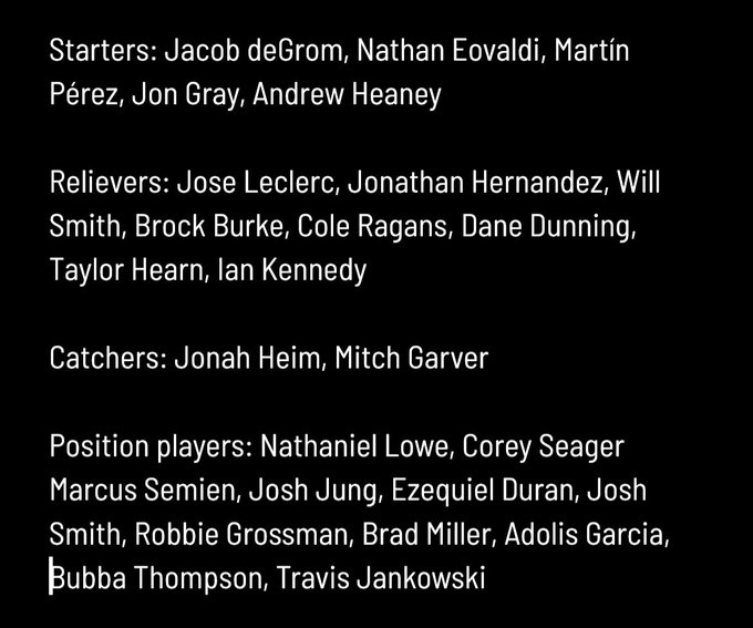 Fsae22xWcAE-7xC?format=jpg&name=small