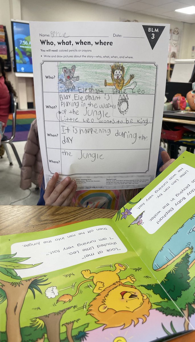 Mrs. Mazur tweet media