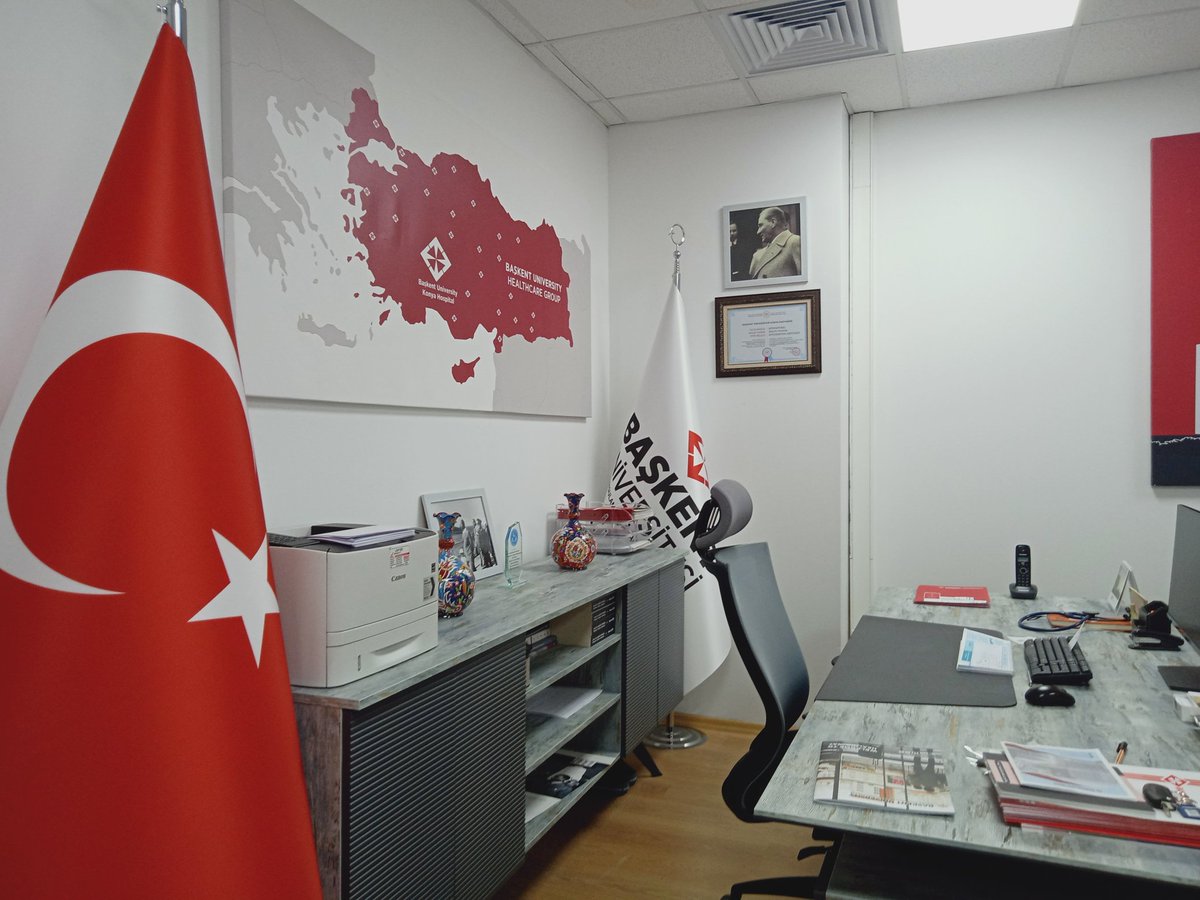 KonyaIpd's tweet photo. new period studies of 2023 and carried out the planning of new studies. We thank Mr. Enes, who has patiently tried to understand our requests and reflect them to the works from the beginning of the process to this day, and we look forward to his new works that make a difference. https://t.co/ArES1B7IBr