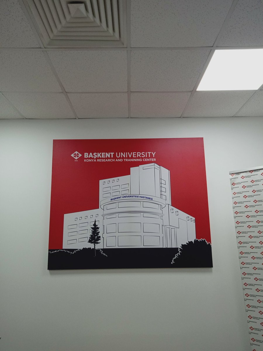 KonyaIpd's tweet photo. new period studies of 2023 and carried out the planning of new studies. We thank Mr. Enes, who has patiently tried to understand our requests and reflect them to the works from the beginning of the process to this day, and we look forward to his new works that make a difference. https://t.co/ArES1B7IBr