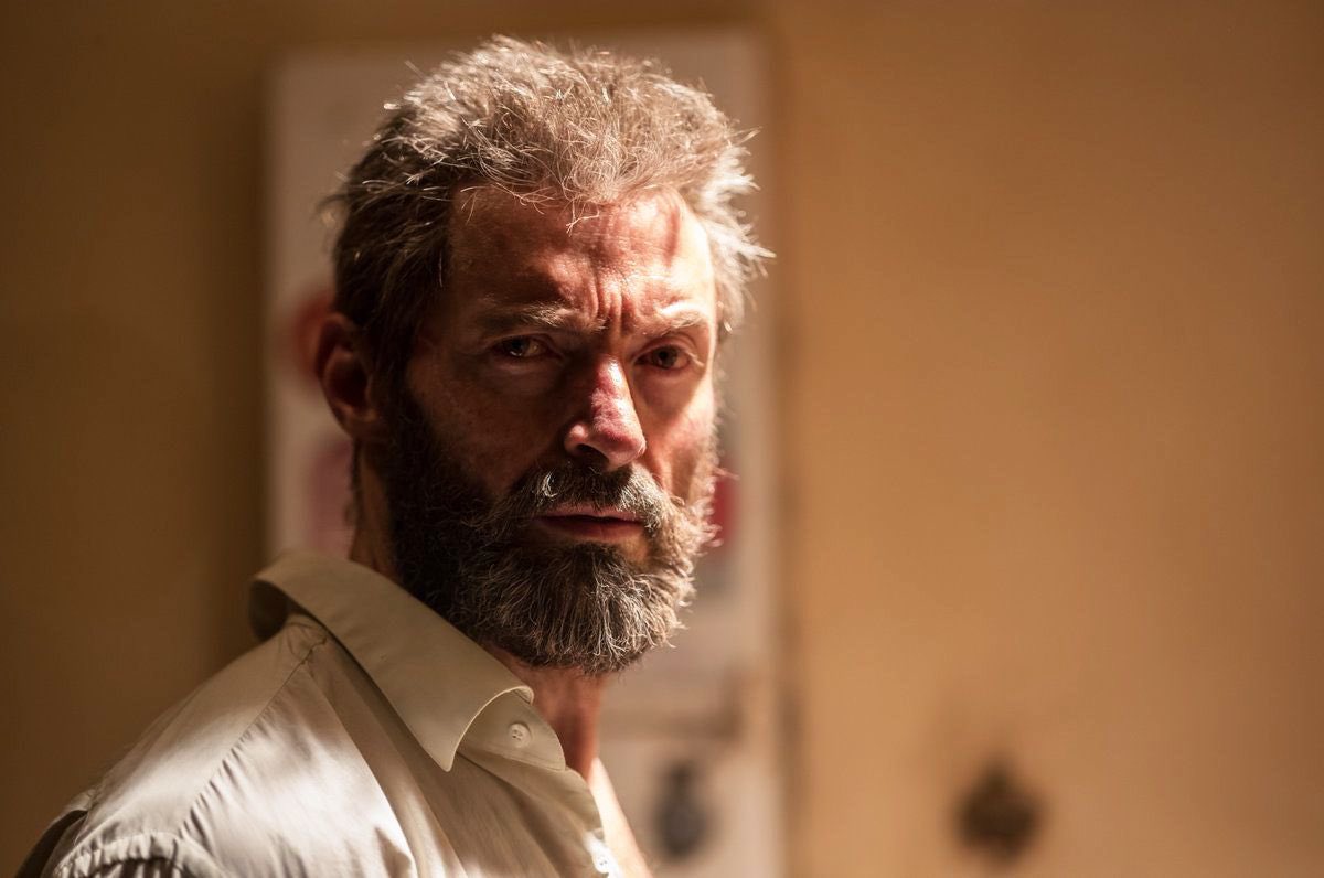 PremakeRemakeAD's tweet image. #RemakeAMovie #AdaptABook 
#MobyDick (2025) Written &amp;amp; Directed by Robert Eggers. 

Hugh Jackman as Captain Ahab 
Nicholas Hoult as Ishmael 
Cliff Curtis as Queequeg