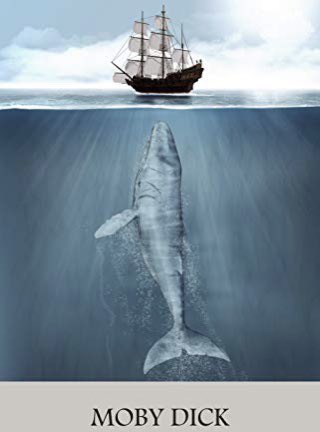 PremakeRemakeAD's tweet image. #RemakeAMovie #AdaptABook 
#MobyDick (2025) Written &amp;amp; Directed by Robert Eggers. 

Hugh Jackman as Captain Ahab 
Nicholas Hoult as Ishmael 
Cliff Curtis as Queequeg