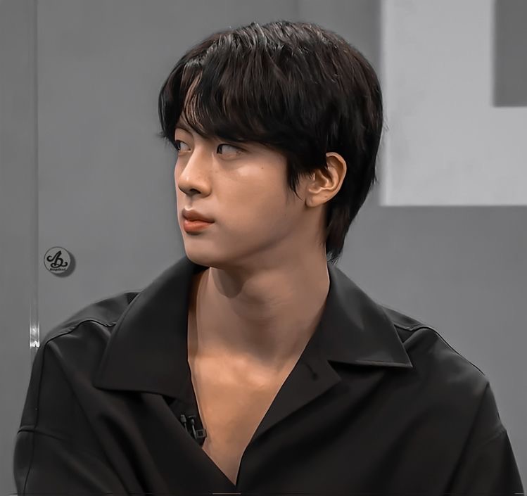 hourjinnie's tweet photo. https://t.co/8uhgeFUHXP