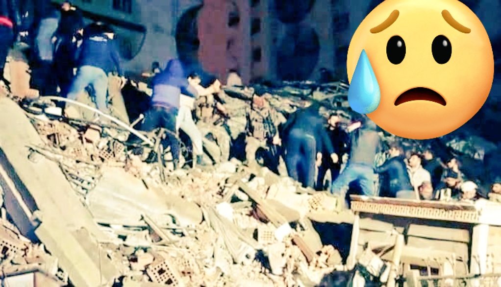 c9P1Og's tweet photo. undoubtedly protect🏚️✅ your home from collapsing, by the command of Allaah, during earthquakes  
#earthquake
#CNN
#USA
#FLOWER
#tiktokdown
⛔لا تتبرعوا بل أنقذوا بنشره🗣️🙏
✅ لحفظ دارك🏚️من الأنهياروأنت فيه عند وقوع #زلزال
#زلازل
#رمضان٧
#هزة_أرضية👇
https://t.co/MPgdFCIBEF
. https://t.co/seOZZr2RHj