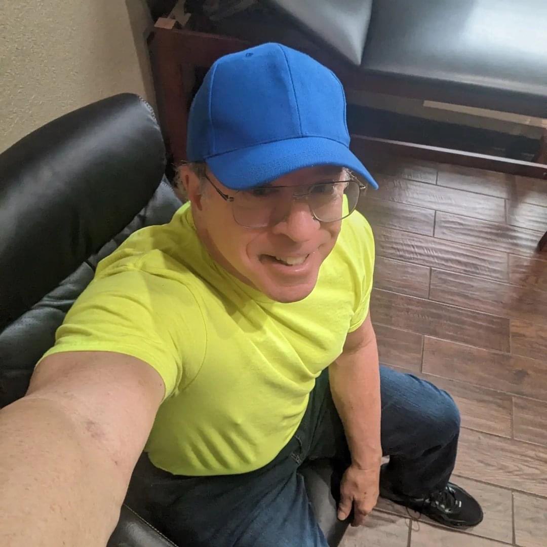 666FartDemon666's tweet photo. https://t.co/0yqbZmFRdd