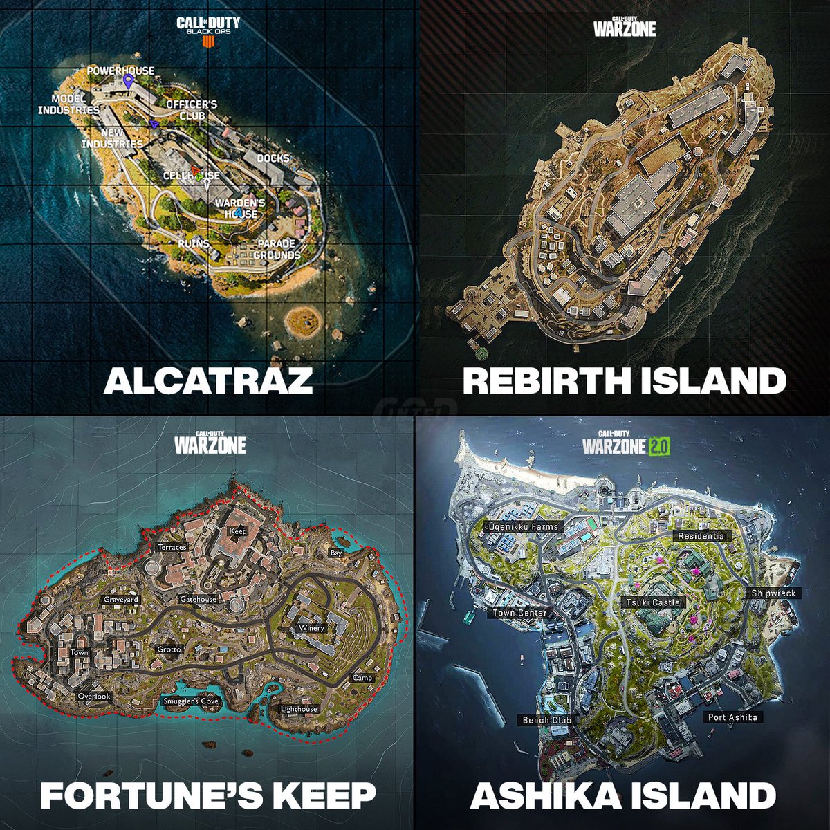 CoDIntelES on Twitter: 