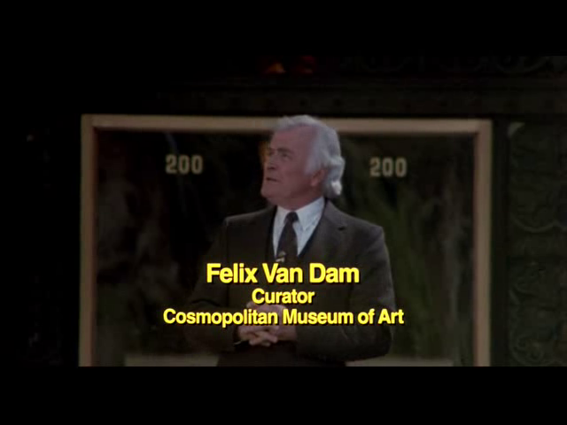 AWOTMP's tweet image. Segment 18, and we take a sort break with @RealMovieRob and Todd (@ForgottenFilmz)
…n-women-on-the-moon-segme.pinecast.co/episode/c6af17…