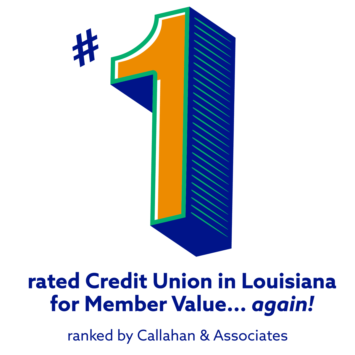 EFCU Financial tweet media