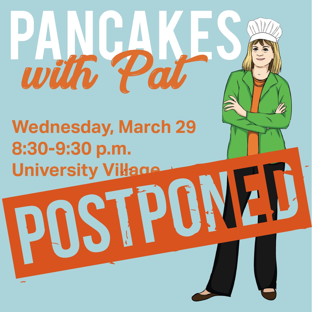 UMiami Housing tweet media