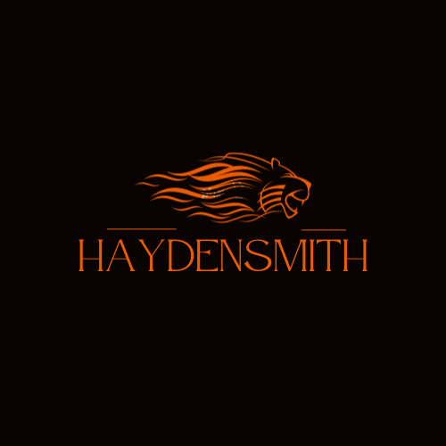 A new design for a new day
#GamingCommunity #logos #LogoDesign #Fiverr #upwork #Artists #consultant #businessowner #traveler #restaurant #Facebook #instagram