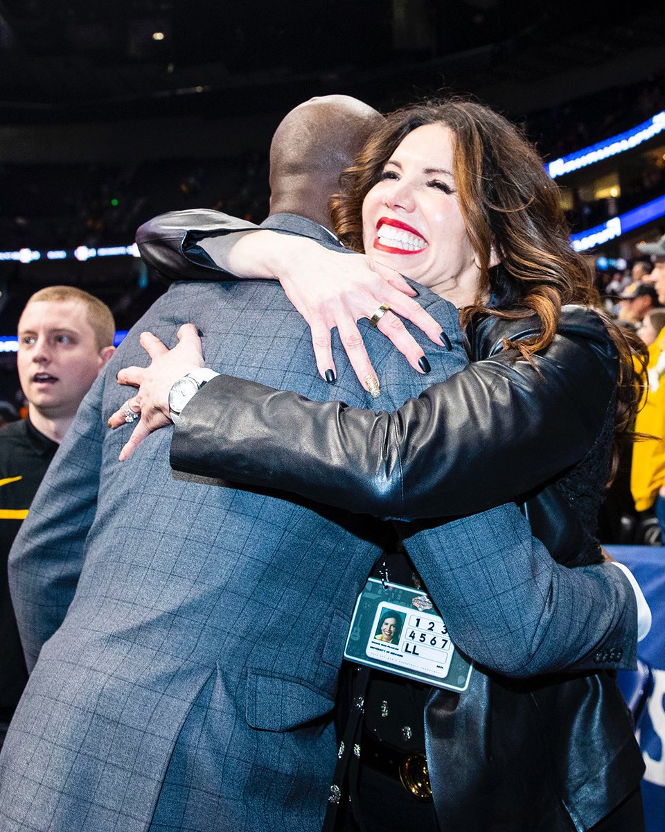 CoachSEEWHY12's tweet image. I love representing Mizzou &amp;amp; the special place the basketball program has. I’ve seen what it means to our fans and I'm excited for what we're about to accomplish. I would love nothing more than to be here for the years to come &amp;amp; to continue to build on the MU tradition #MIZ 🐯