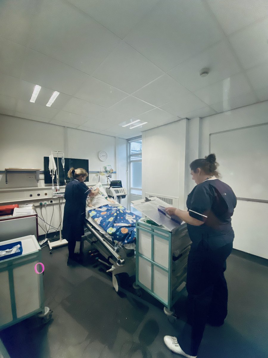account not active. (@nursedomsimpson) on Twitter photo Great 2 days with <a href="/NorthumbriaUni/">Northumbria Uni</a> <a href="/NHSBT/">NHS Blood+Transplant</a> for the donor management & optimisation programme. Candidates showed nursing at its best! Outstanding knowledge, high level of technical / nontechnical skills all delivered with kindness and compassion <a href="/OTDTProfDev/">OTDT Professional Development Team</a> <a href="/SJP_NHS/">Sarah Plant</a> <a href="/NHSOrganDonor/">NHS Organ Donation💗🫀🫁</a> Great 2 days with <a href="/NorthumbriaUni/">Northumbria Uni</a> <a href="/NHSBT/">NHS Blood+Transplant</a> for the donor management & optimisation programme. Candidates showed nursing at its best! Outstanding knowledge, high level of technical / nontechnical skills all delivered with kindness and compassion <a href="/OTDTProfDev/">OTDT Professional Development Team</a> <a href="/SJP_NHS/">Sarah Plant</a> <a href="/NHSOrganDonor/">NHS Organ Donation💗🫀🫁</a>