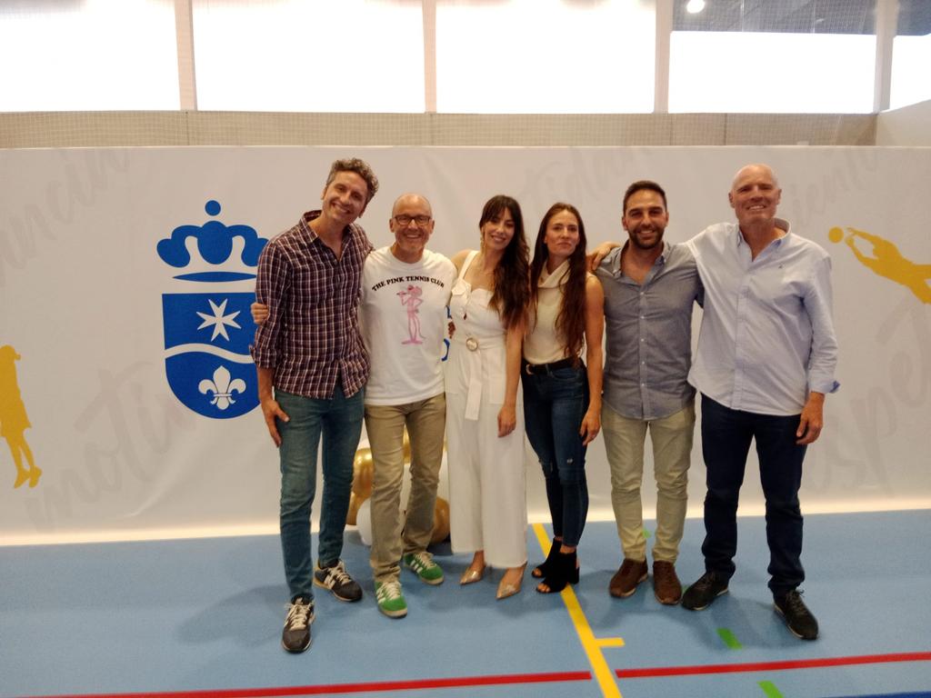 IESCarmenLaffon tweet media
