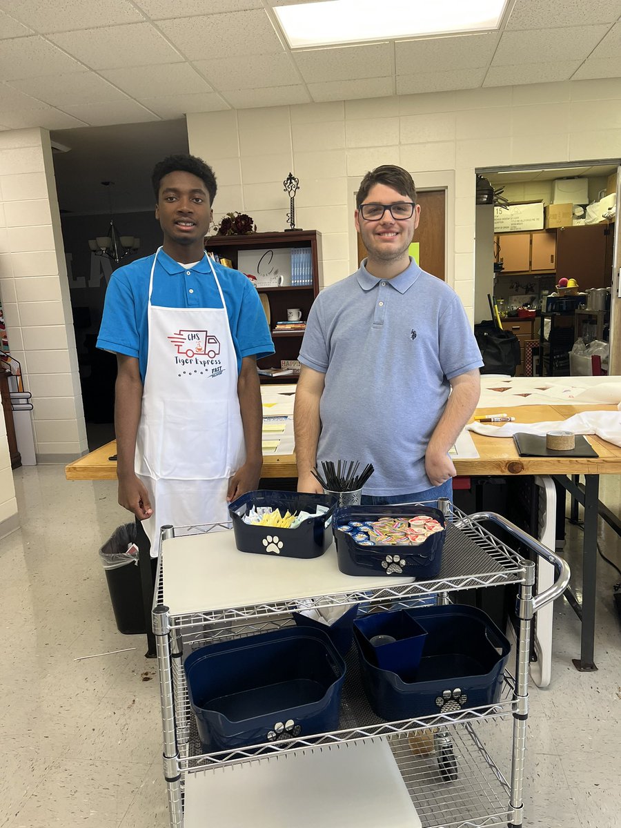 TammyMcWilliams tweet media