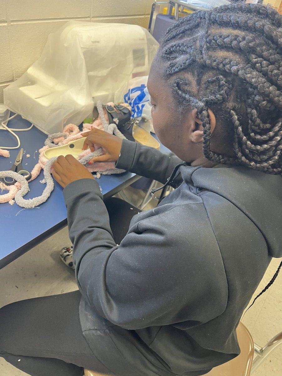 TammyMcWilliams tweet media