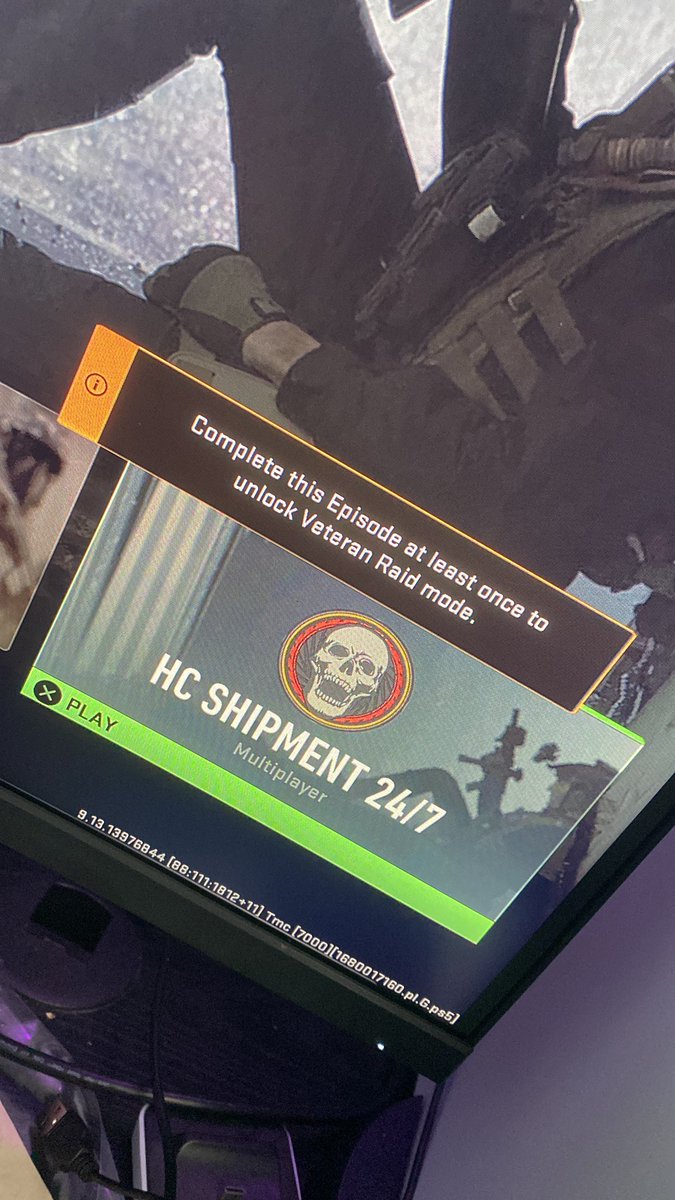 Tristan morgan tweet media