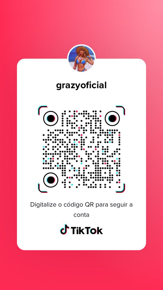 dollsoficial's tweet image. 