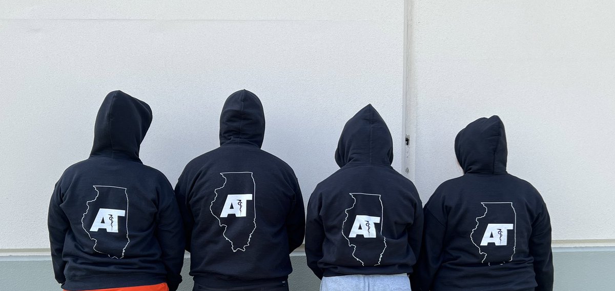 Katie Hamilton tweet media