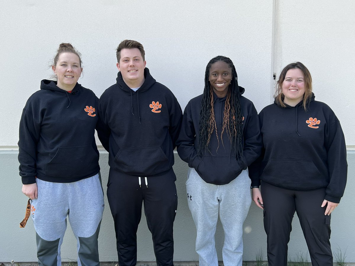 Katie Hamilton tweet media