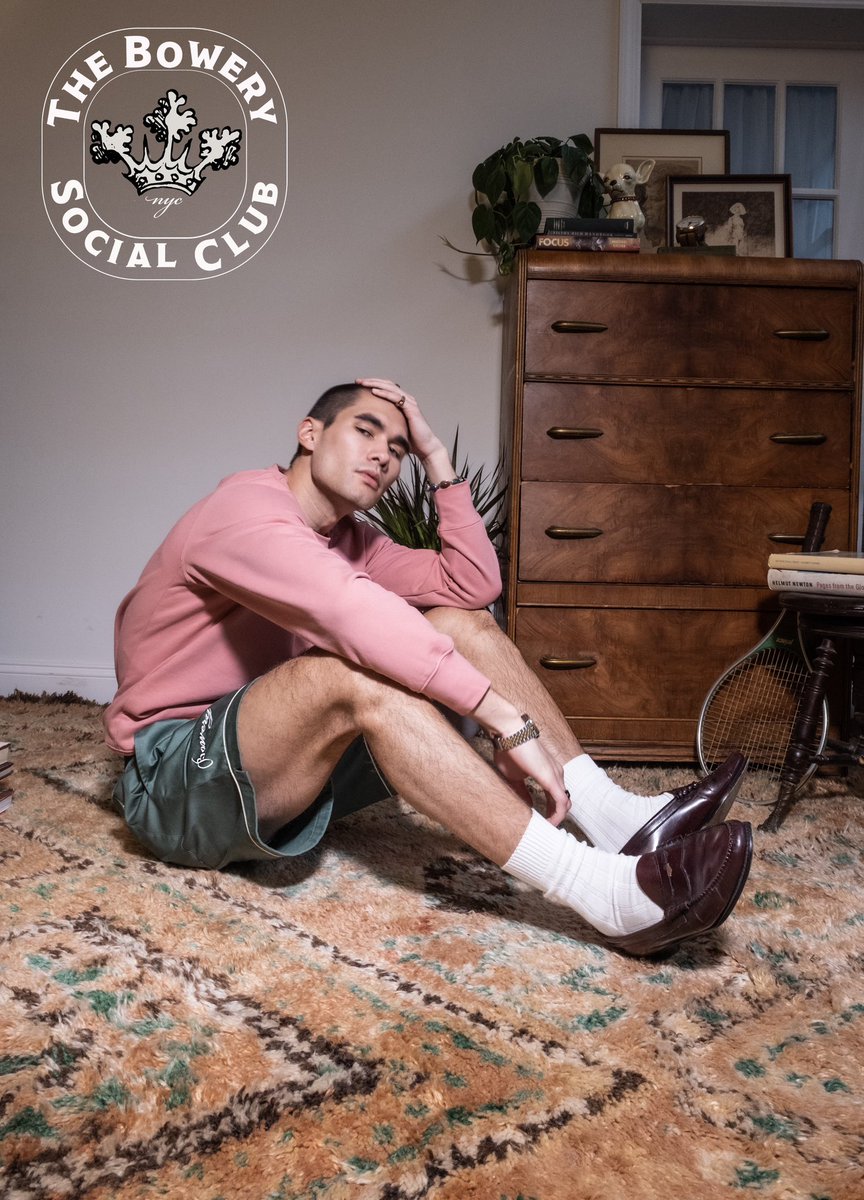 Matthew Pandolfe tweet media