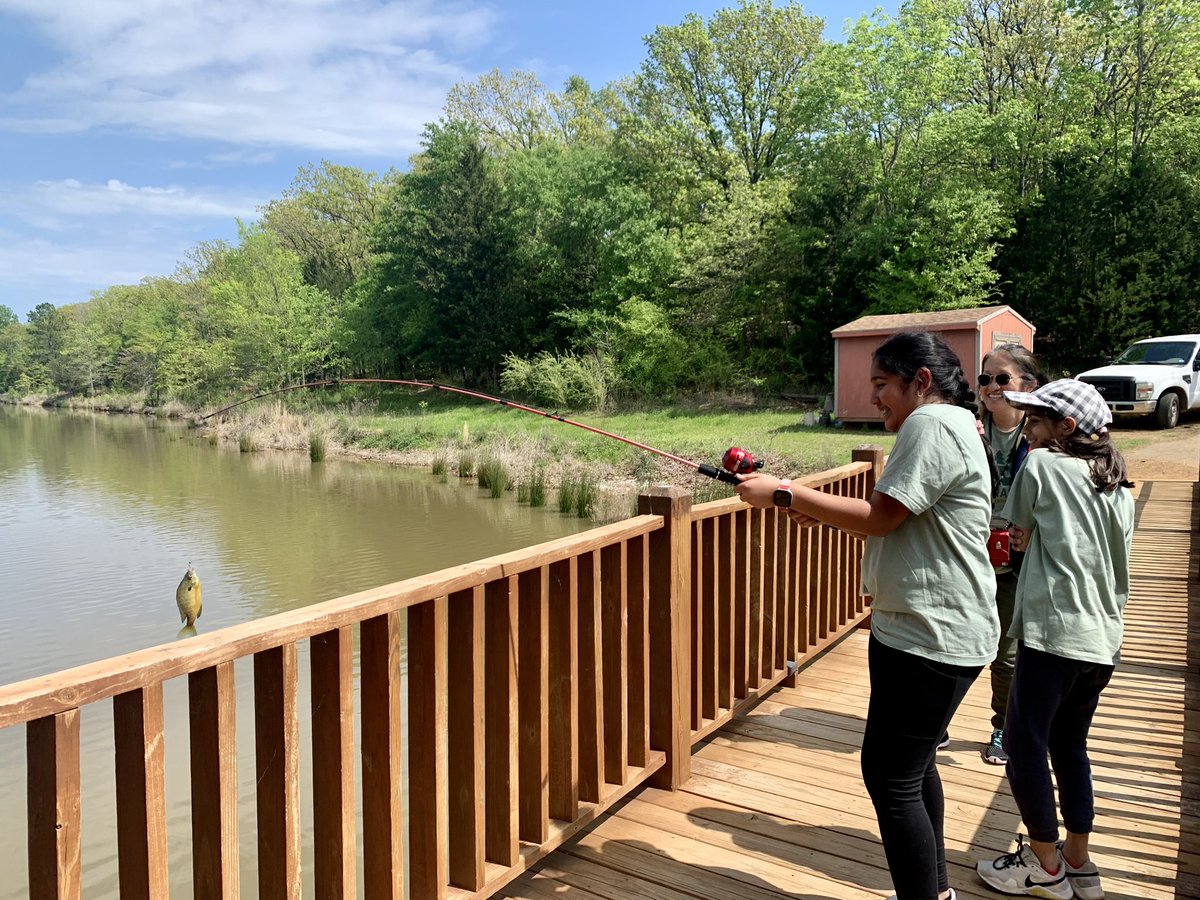 Mrs. Danker (Alberse) tweet media