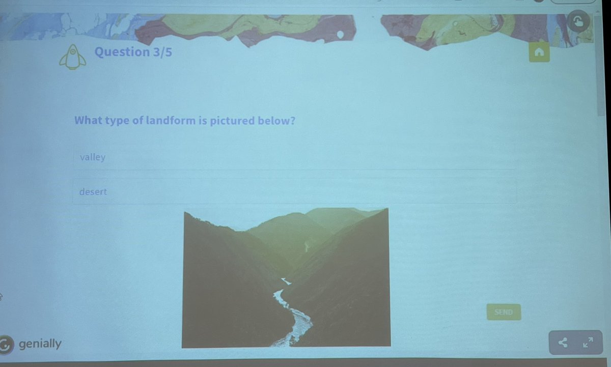 spearskinder tweet media