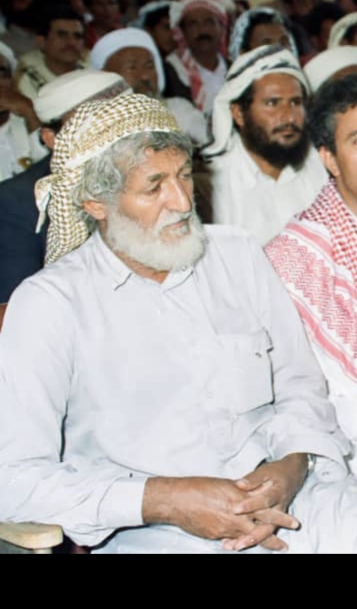 في مثل هذا اليوم أختار الله والدي ضيفًا إلى جواره اللَّهمَّ إنَّه في ذمَّتِكَ وحبل جوارِكَ اللَّهمَّ فاغفر لهُ وارحمهُ إنَّكَ أنتَ الغفورُ الرَّحيمُ