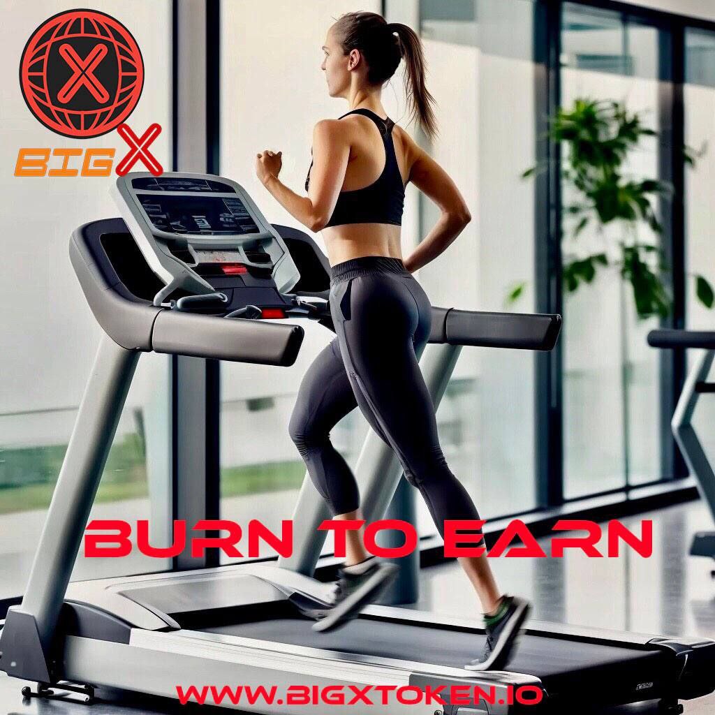 BigX_Official's tweet image. 2 days away from our end of month burn. Let's see if we can make the burn address the biggest holder behind PCS.

#BigX #BSC #Binance