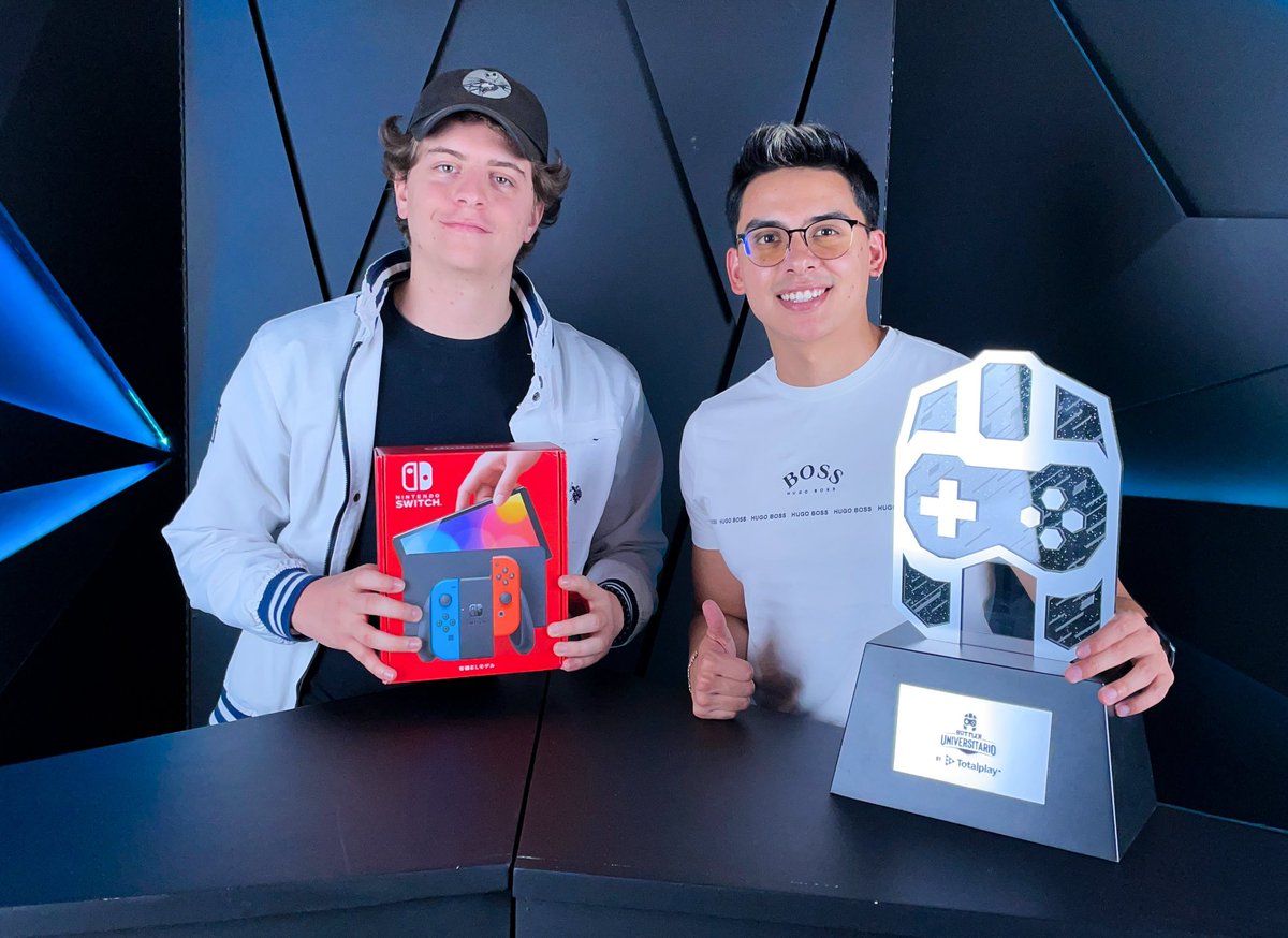 ❤️Recompensamos el esfuerzo de nuestros jugadores.❤️