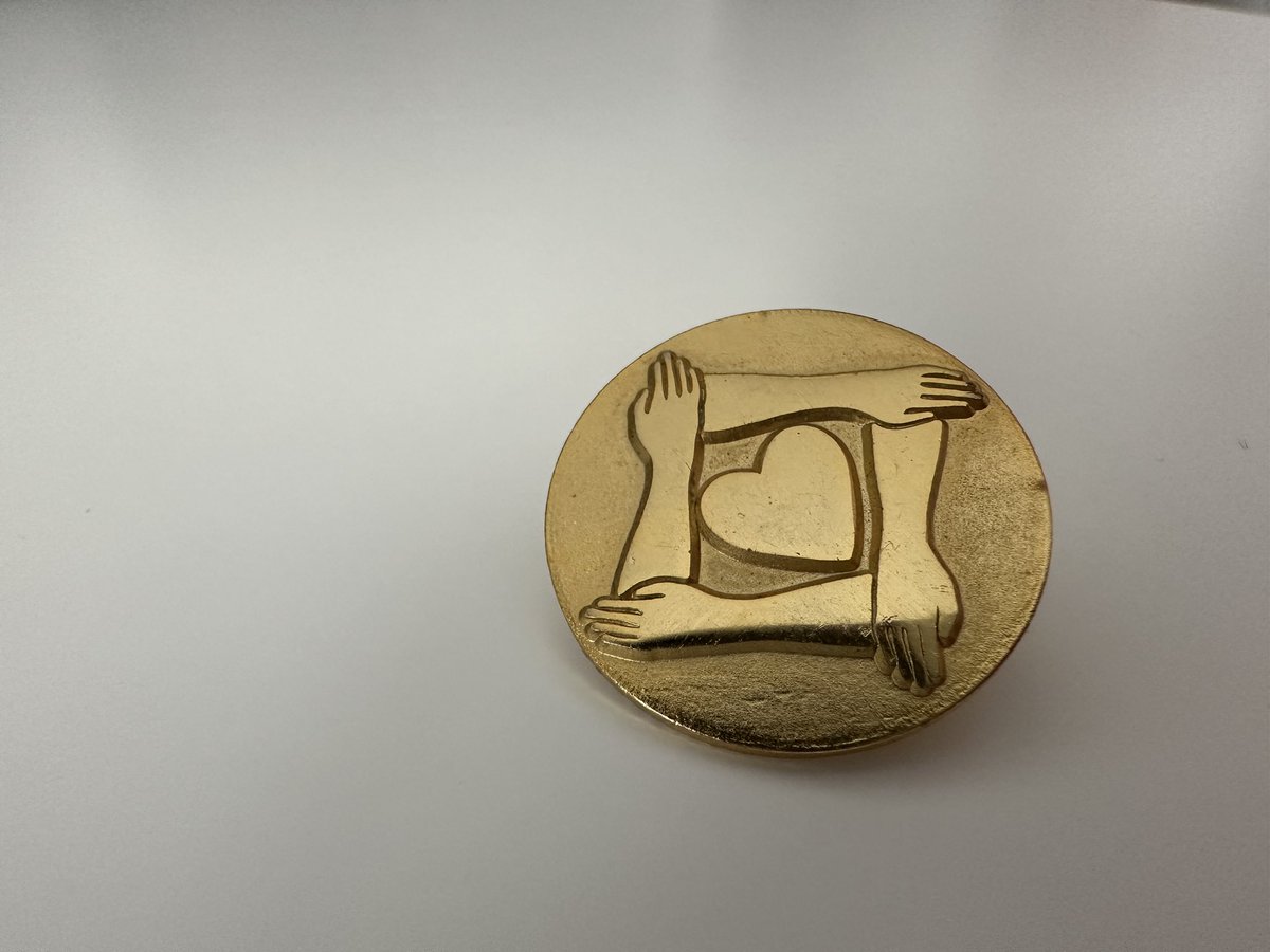 Wes Forget tweet media