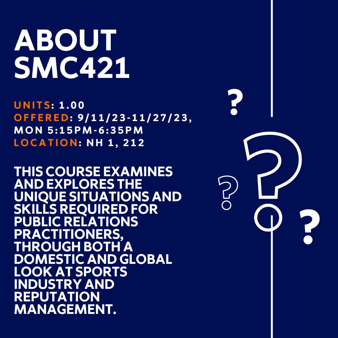 NewhousePR tweet media