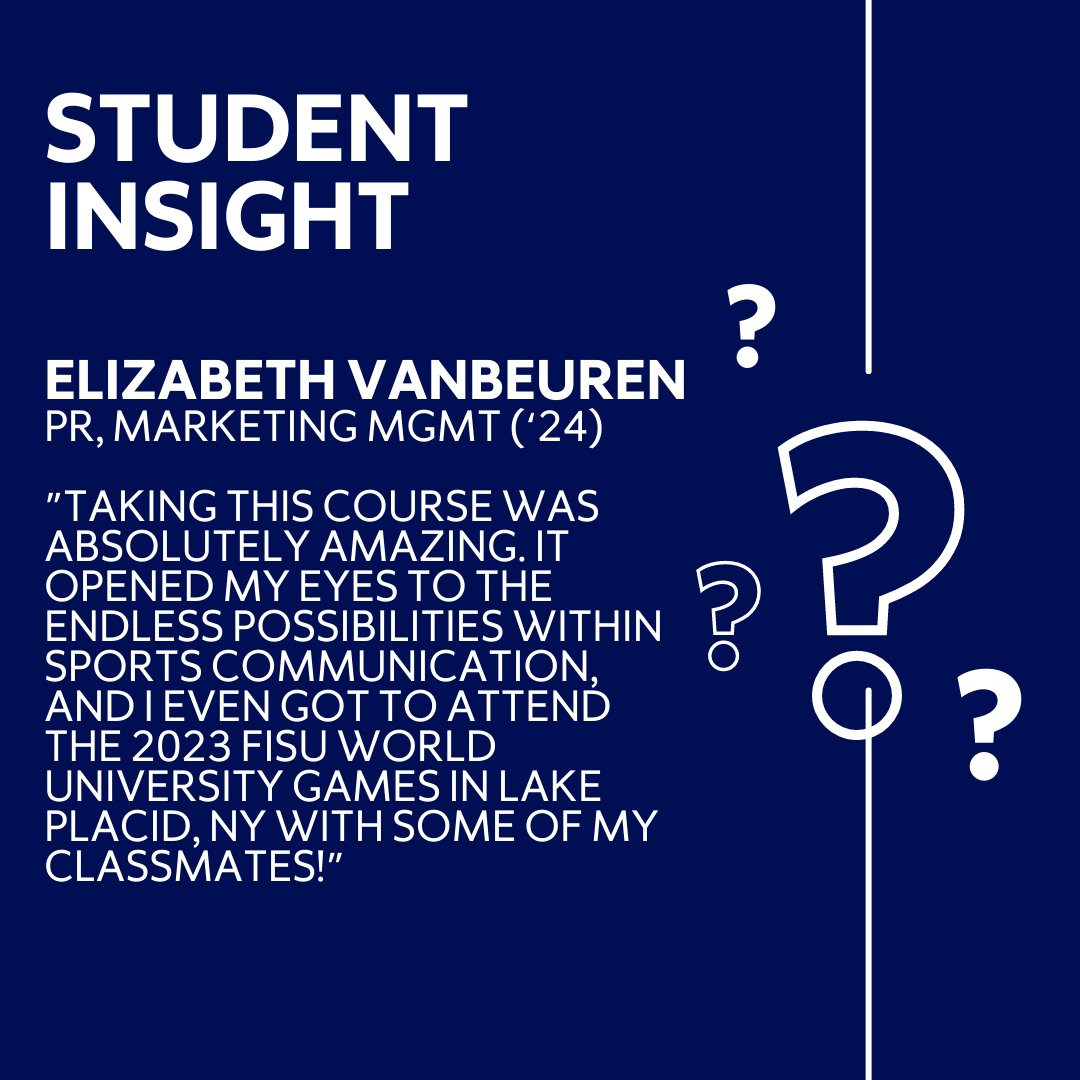 NewhousePR tweet media