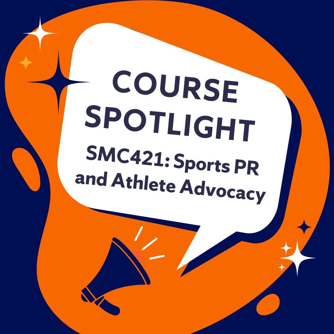 NewhousePR tweet media