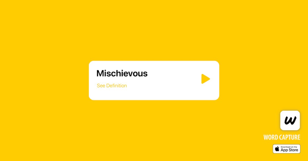 WordCapture's tweet photo. Last month we released #colour options in app (including this #yellow) Check it out now ~ https://t.co/FTx2COTJck https://t.co/t09E20RB5n