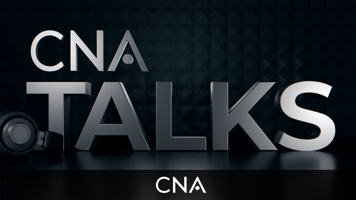 🎧 New CNA Talks #podcast🎧 This time, @Lazarus_Navy and @russmil join John Stimpson, to discuss #Finland and #Sweden's #NATO accession. cna.org/our-media/podc…