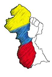 AntroCanal's tweet photo. #UnDiaComoHoy #29Mar 1983

El Ministro de Relaciones Exteriores de Guyana informa al Ministro de Relaciones Exteriores de Venezuela que acepta referir la decisión acerca del medio de solución al Secretario General de la Organización de las Naciones Unidas. #Mimapa https://t.co/w7d5I7VcFB