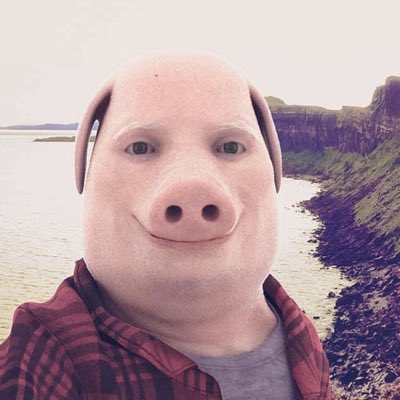 masterxanman's tweet photo. #NewProfilePic https://t.co/clDnom5FzD