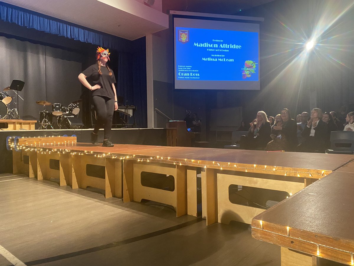 lesley forsyth tweet media